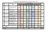Đề thi Học kì 1 Toán 7 năm 2025-2026 trường THCS Phạm Đình Hổ (TP Hồ Chí Minh)
